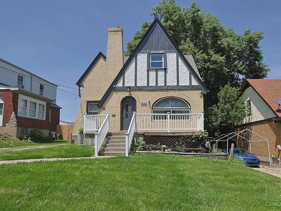 1st image of 5052 Casa Loma Blvd