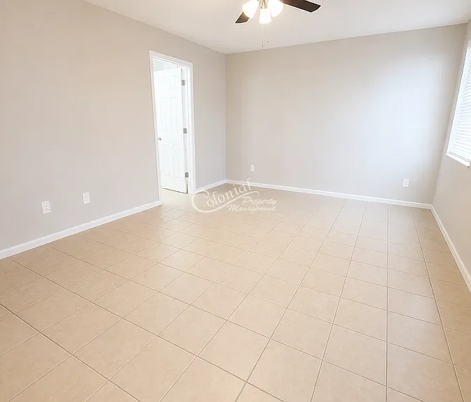 4303 Beach Ball Dr — Photo 7