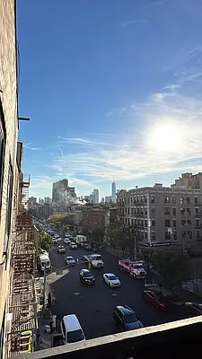 Rented by SERHANT. | media 42