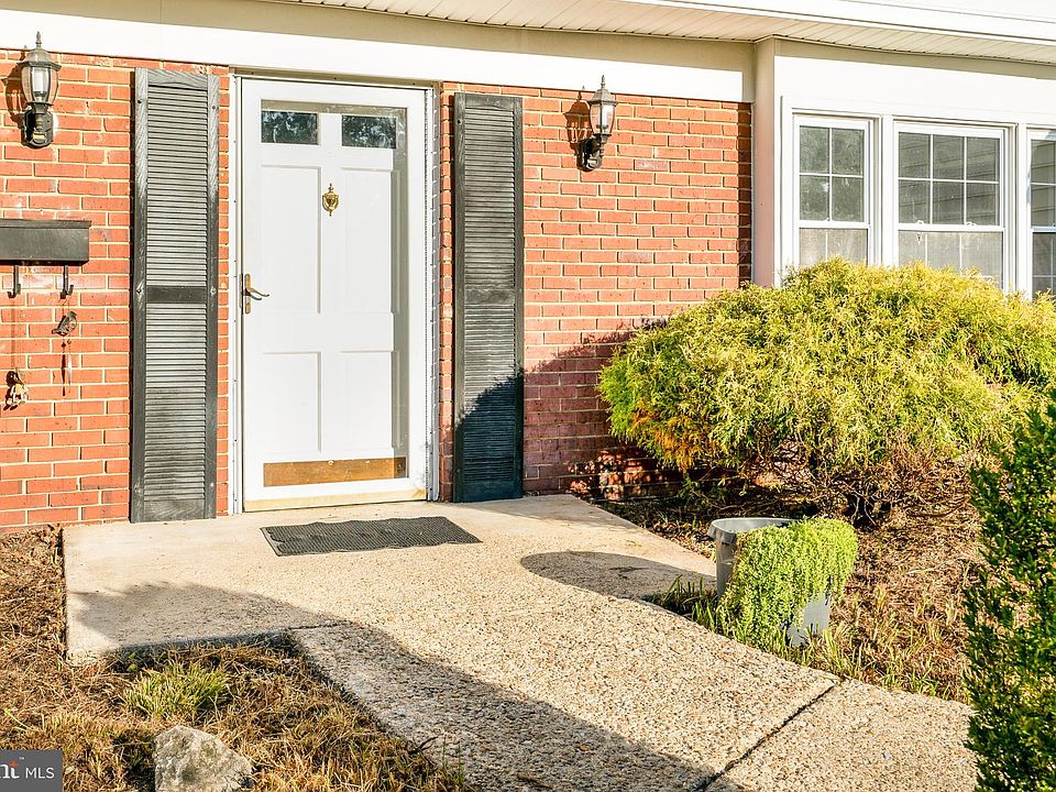 12508 Rockledge Dr, Bowie, MD 20715 Zillow