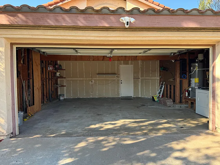 11670 Avenida Marcella — Photo 26