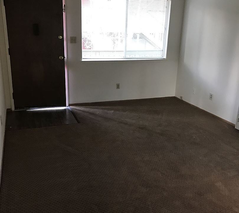 1st image of 9012 Soquel Dr APT 17