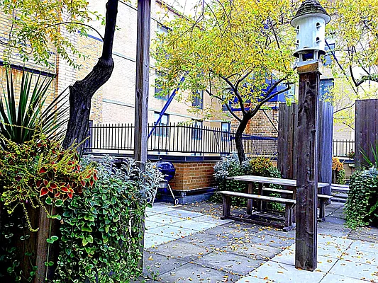 Rented by Michel Madie Real Estate Services | media 50