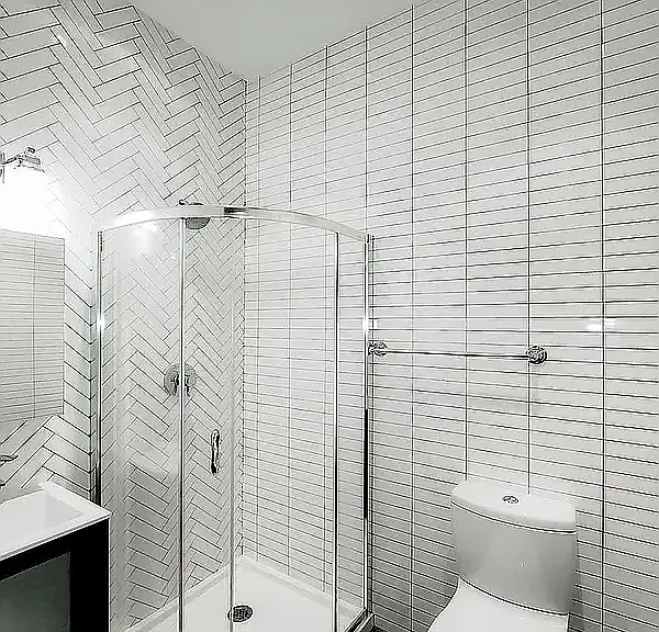350 3rd Ave #2B — Photo 8