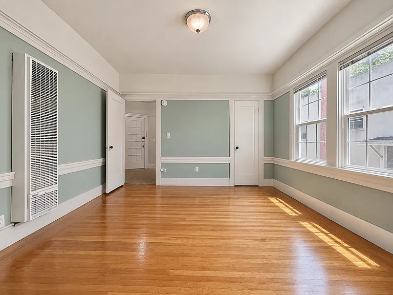 Wesley Way 730 — Photo 12
