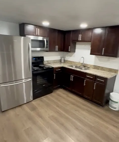 11123 N Nebraska Ave #15 — Photo 20