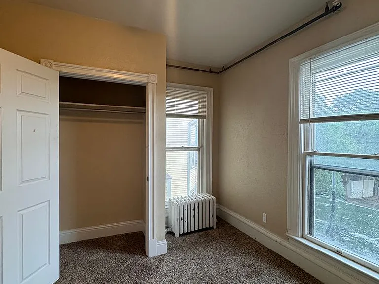 506 North Cascade Avenue — Photo 14