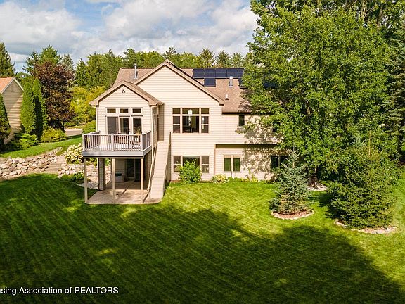 5th image of 13155 Starwood Ln