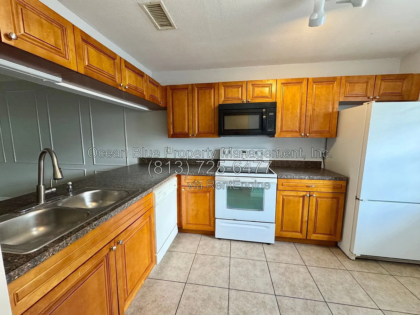 Beltrees Apartments — Photo 3