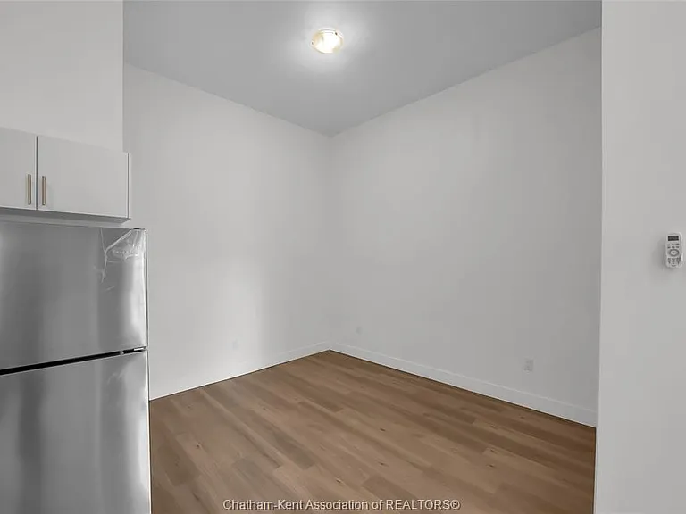 131 Main St #3 — Photo 4