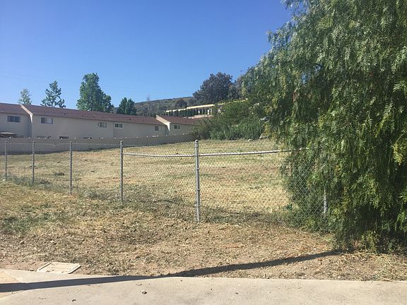 2nd image of 8504 Fanita Dr