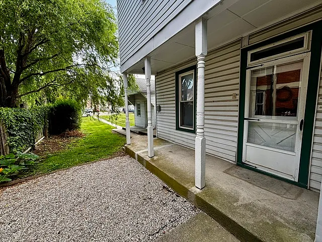 214 York St #1 — Photo 2