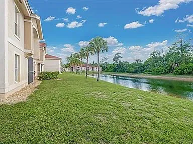 8255 Ibis Club Dr #501 — Photo 2