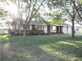 3245 W 47th St S, Wichita, KS 67217