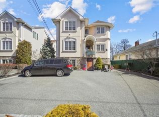 12 Twin Ave, Spring Valley, NY 10977