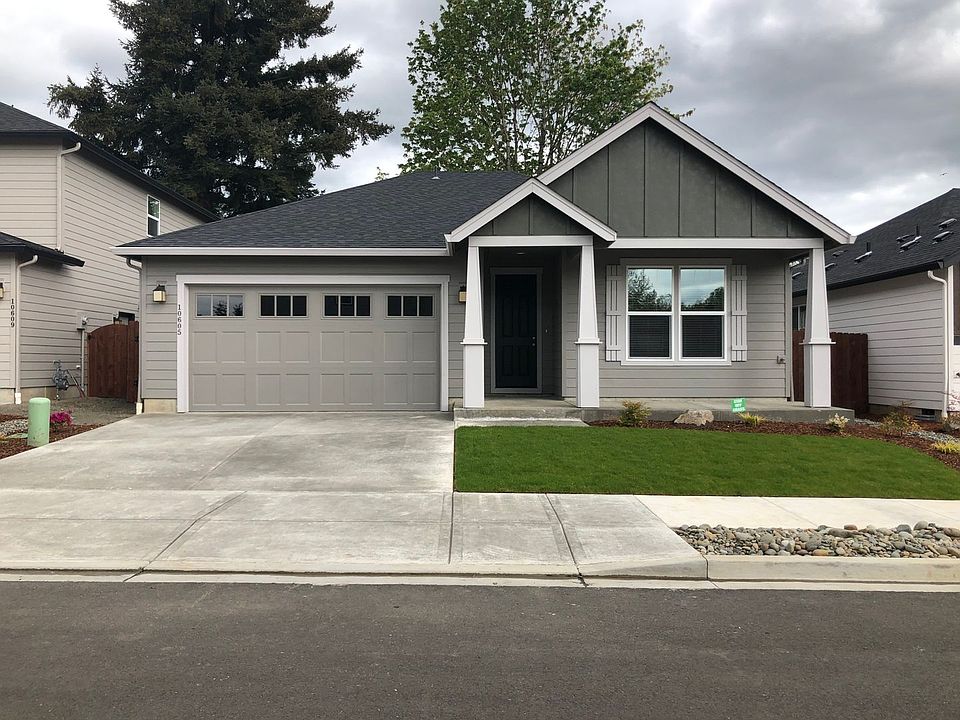 1st image of 10605 NE 103rd Ct