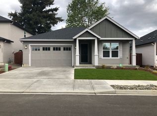 10605 NE 103rd Ct, Vancouver, WA 98662