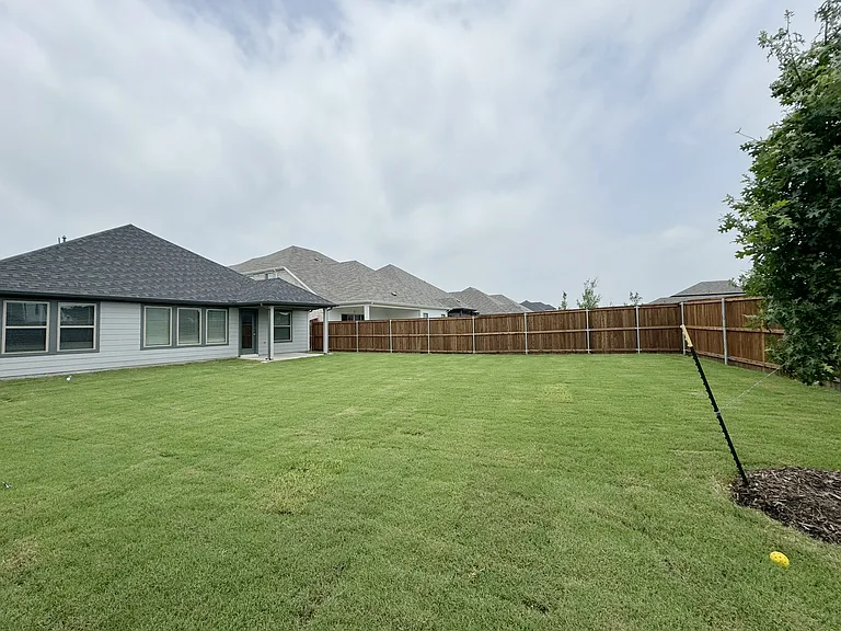3705 Ray Roberts Dr — Photo 19