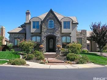 1st image of 4690 Waterstone Dr