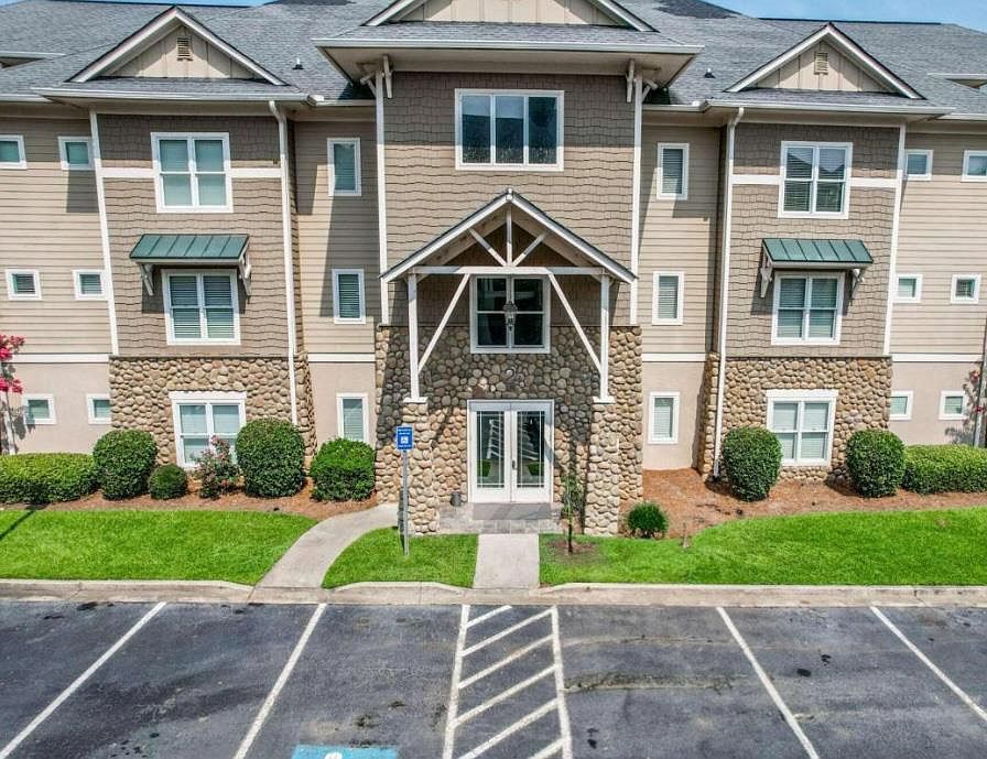 109 Misty Ln NW SUITE 212, Milledgeville, GA 31061 MLS 48644 Zillow