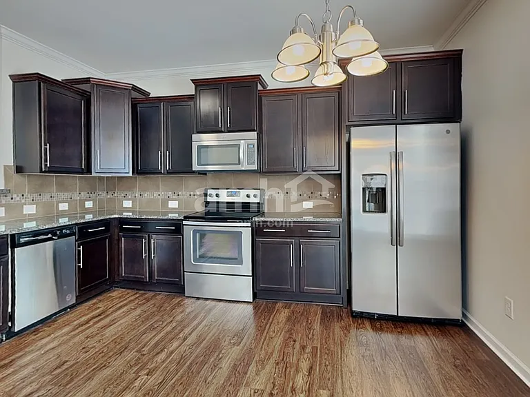5215 Smoky Ridge Ln — Photo 3