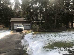 248 Hemlock Rd, Trafford, PA 15085