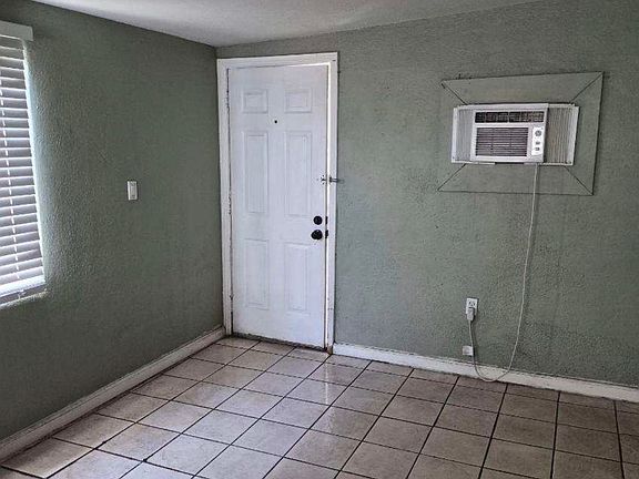 2nd image of 2112 Fuller Rd