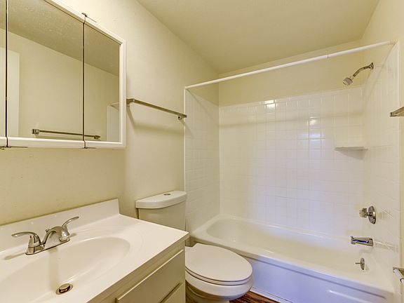 5th image of 12155 W 58th Pl #101E