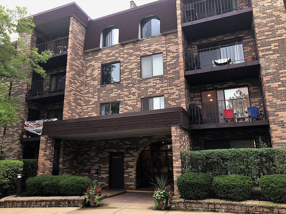 1st image of 2005 Valencia Dr APT 110D