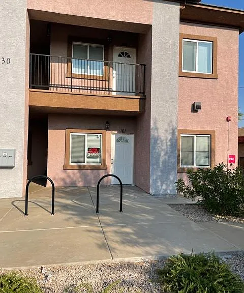 130 Copper St — Photo 3