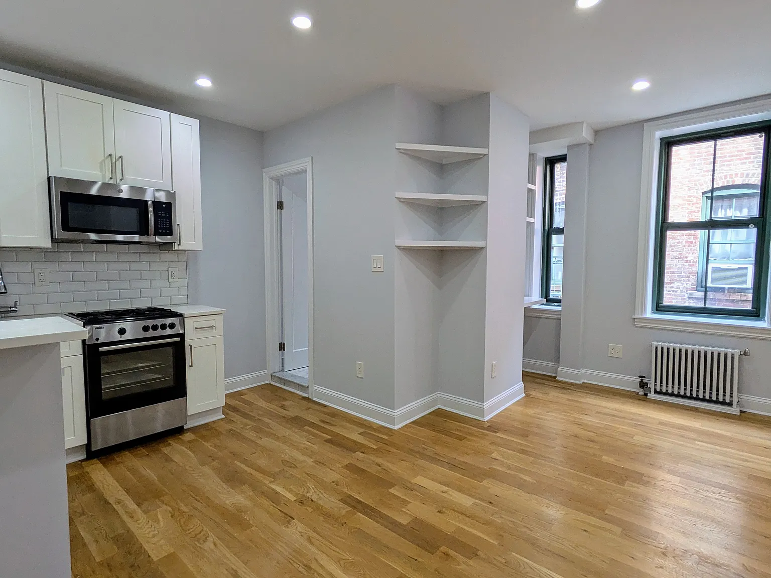 504 East 79th Street — Photo 3