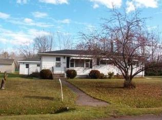 6816 Ogden Ave, Superior, WI 54880