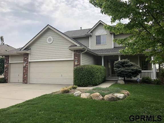 2nd image of 8135 S 104th St
