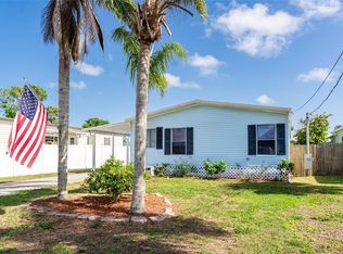 106 Charles St, Edgewater, FL 32141