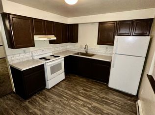 6109 N Colton St APT 7, Spokane, WA 99208