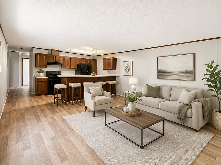 4310 Meadow Lane Dr #253 — Photo 3