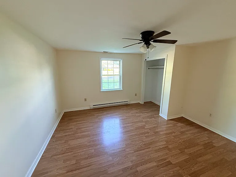13564 S East Side Hwy — Photo 4