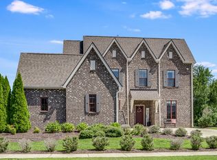 304 Colt Ave, Mount Juliet, TN 37122