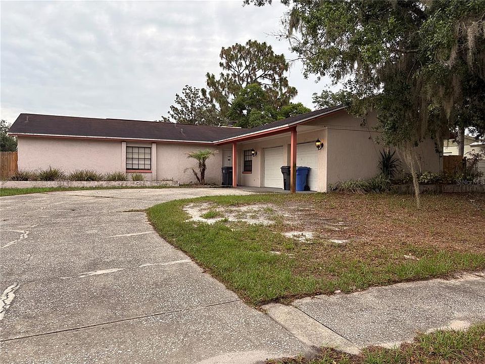 1st image of 524 WYNNWOOD DRIVE
