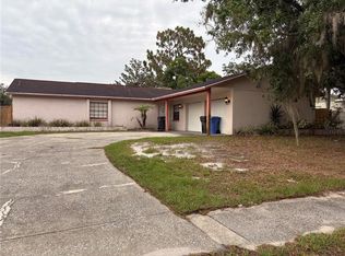 524 Wynnwood Dr, Brandon, FL 33511