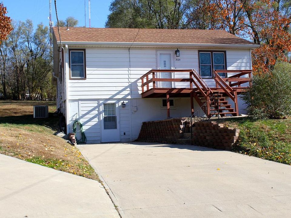1st image of 3105 Maid Marion Ln