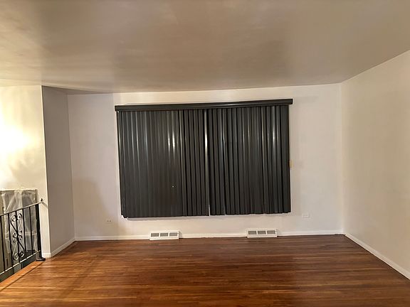 2nd image of 3511 Hazel Ln