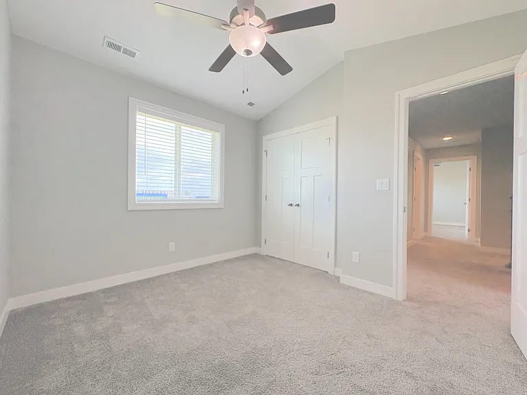 5110 NW 15th St — Photo 17