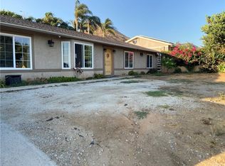 3857 Scenic Dr, Riverside, CA 92509