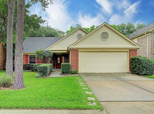 8830 Stoney Bend Dr, Spring, TX 77379