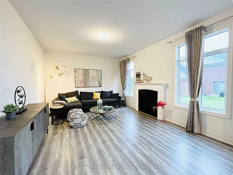 25 McIsaac Dr — Photo 26