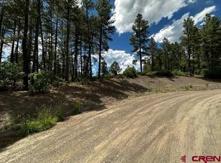 144/186 Southern Rd, Pagosa Springs, CO 81147