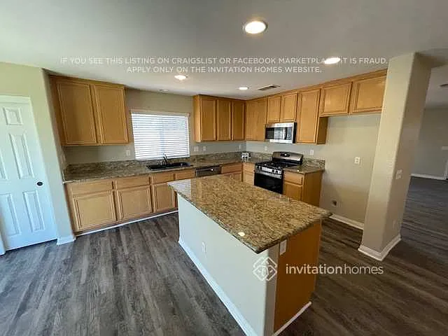 23742 Canyon Heights Dr — Photo 7