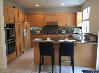 24052 Atun, Dana Point, CA 92629