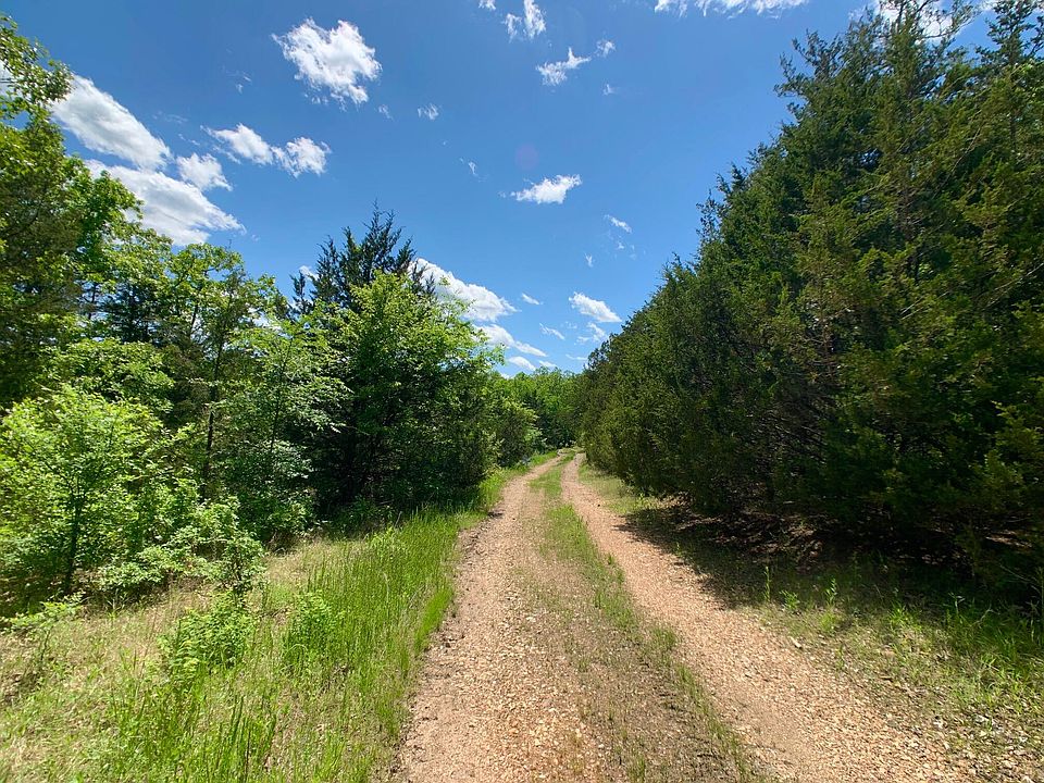 1st image of 000 Farm Road 1280